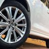 mazda cx-5 2022 -MAZDA--CX-5 3DA-KF2P--KF2P-510307---MAZDA--CX-5 3DA-KF2P--KF2P-510307- image 15