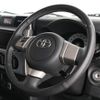 toyota fj-cruiser 2016 -TOYOTA--FJ Curiser CBA-GSJ15W--GSJ15-0133488---TOYOTA--FJ Curiser CBA-GSJ15W--GSJ15-0133488- image 17