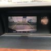 honda elysion 2008 769235-210701145101 image 22