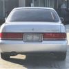 toyota crown-majesta 1992 -TOYOTA--Crown Majesta E-JZS149--JZS149-0016821---TOYOTA--Crown Majesta E-JZS149--JZS149-0016821- image 26