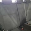 daihatsu rocky 2023 CFJ1814164 image 14