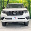 toyota land-cruiser-prado 2023 -TOYOTA--Land Cruiser Prado 3BA-TRJ150W--TRJ150-0160937---TOYOTA--Land Cruiser Prado 3BA-TRJ150W--TRJ150-0160937- image 15