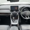 toyota rav4 2020 -TOYOTA--RAV4 6BA-MXAA54--MXAA54-5005761---TOYOTA--RAV4 6BA-MXAA54--MXAA54-5005761- image 17