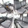 toyota toyoace 2017 GOO_NET_EXCHANGE_0207851A30250404W001 image 18