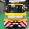 daihatsu hijet-van 2011 CFJ1587627 image 27