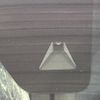 mitsubishi ek-cross 2021 quick_quick_B34W_B34W-0103116 image 3