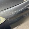 toyota vitz 2015 AF-NSP130-2216595 image 24
