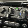 suzuki jimny 2015 quick_quick_JB23W_JB23W-744414 image 6