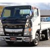 mitsubishi-fuso canter 2012 GOO_NET_EXCHANGE_0706572A30241128W002 image 1