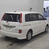 toyota isis undefined -TOYOTA--Isis ZNM10W-0057340---TOYOTA--Isis ZNM10W-0057340- image 6