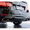 bmw 5-series 2012 CFJ1644580 image 18