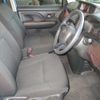 toyota roomy 2020 -TOYOTA--Roomy M900A-0414312---TOYOTA--Roomy M900A-0414312- image 4