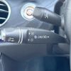 mercedes-benz e-class-station-wagon 2017 CFJ1648817 image 8
