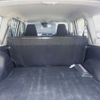 mazda familia-van 2019 -MAZDA--Familia Van NCP160M-7000880---MAZDA--Familia Van NCP160M-7000880- image 10