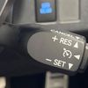 toyota mark-x 2018 -TOYOTA--MarkX DBA-GRX133--GRX133-6006249---TOYOTA--MarkX DBA-GRX133--GRX133-6006249- image 6