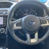 subaru forester 2017 quick_quick_SJ5_SJ5-108579 image 16