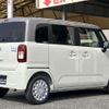 suzuki wagon-r 2025 CFJ1270351 image 10