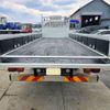 isuzu forward 2016 -ISUZU--Forward TKG-FRR90S2--FRR90-7097136---ISUZU--Forward TKG-FRR90S2--FRR90-7097136- image 16