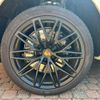 porsche macan 2024 CFJ1718051 image 19