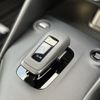 nissan fairlady-z 2024 -NISSAN--Fairlady Z 5BA-RZ34--RZ34-121709---NISSAN--Fairlady Z 5BA-RZ34--RZ34-121709- image 8