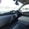 nissan caravan-coach 2020 CFJ1515583 image 14