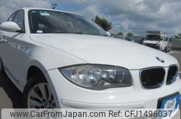 bmw 1-series 2009 3282185-Y2025070262A-21