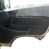 toyota hiace-van 2008 -TOYOTA--Hiace Van KDH206V--KDH206V-8003561---TOYOTA--Hiace Van KDH206V--KDH206V-8003561- image 18