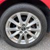 mazda atenza 2015 -MAZDA--Atenza Sedan LDA-GJ2FP--GJ2FP-201874---MAZDA--Atenza Sedan LDA-GJ2FP--GJ2FP-201874- image 25