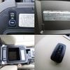 toyota land-cruiser-prado 2020 -TOYOTA--Land Cruiser Prado LDA-GDJ151W--GDJ151-0009395---TOYOTA--Land Cruiser Prado LDA-GDJ151W--GDJ151-0009395- image 13