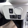daihatsu mira-e-s 2025 -DAIHATSU--Mira e:s 5BA-LA350S--LA350S-0424***---DAIHATSU--Mira e:s 5BA-LA350S--LA350S-0424***- image 16