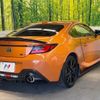 toyota 86 2023 CFJ1539407 image 17
