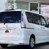 nissan serena 2011 504928-923564 image 2