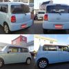 suzuki alto-lapin 2010 quick_quick_HE22S_HE22S-157206 image 8