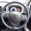 suzuki alto 2021 -SUZUKI--Alto HA36S--HA36S-608276---SUZUKI--Alto HA36S--HA36S-608276- image 10