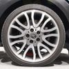 mini mini-others 2018 -BMW--BMW Mini XU15M--0TN23094---BMW--BMW Mini XU15M--0TN23094- image 4