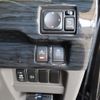 nissan nv350-caravan-van 2020 CFJ1610755 image 47