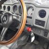 suzuki jimny 1998 -SUZUKI--Jimny E-JA22W--JA22W-161530---SUZUKI--Jimny E-JA22W--JA22W-161530- image 12