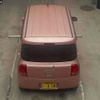 suzuki alto-lapin 2009 CFJ1690807 image 6
