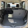 suzuki solio 2015 -SUZUKI--Solio DAA-MA36S--MA36S-604815---SUZUKI--Solio DAA-MA36S--MA36S-604815- image 15