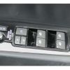 toyota alphard 2015 -TOYOTA--Alphard DAA-AYH30W--AYH30-0021755---TOYOTA--Alphard DAA-AYH30W--AYH30-0021755- image 45