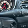 jeep compass 2018 -CHRYSLER--Jeep Compass ABA-M624--MCANJRCB5JFA24540---CHRYSLER--Jeep Compass ABA-M624--MCANJRCB5JFA24540- image 3