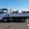 mitsubishi-fuso canter 2019 -MITSUBISHI--Canter FBAV0-580403---MITSUBISHI--Canter FBAV0-580403- image 5