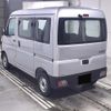 daihatsu hijet-van 2024 -DAIHATSU 【後日 】--Hijet Van S700V-0115656---DAIHATSU 【後日 】--Hijet Van S700V-0115656- image 2
