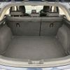 mazda axela 2018 CFJ1749775 image 9