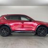 mazda cx-5 2022 CFJ1828234 image 21