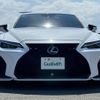 lexus is 2021 -LEXUS--Lexus IS 3BA-ASE30--ASE30-0007556---LEXUS--Lexus IS 3BA-ASE30--ASE30-0007556- image 20