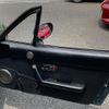 mazda eunos-roadster 1997 GOO_JP_700055109230250530001 image 16