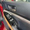 lexus rc 2015 quick_quick_AVC10_AVC10-6002368 image 16