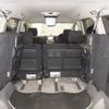 toyota alphard 2008 NIKYO_SX22981 image 13