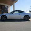 toyota 86 2014 quick_quick_DBA-ZN6_ZN6-048531 image 11